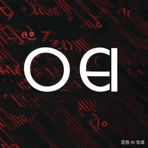 柒七泛奢