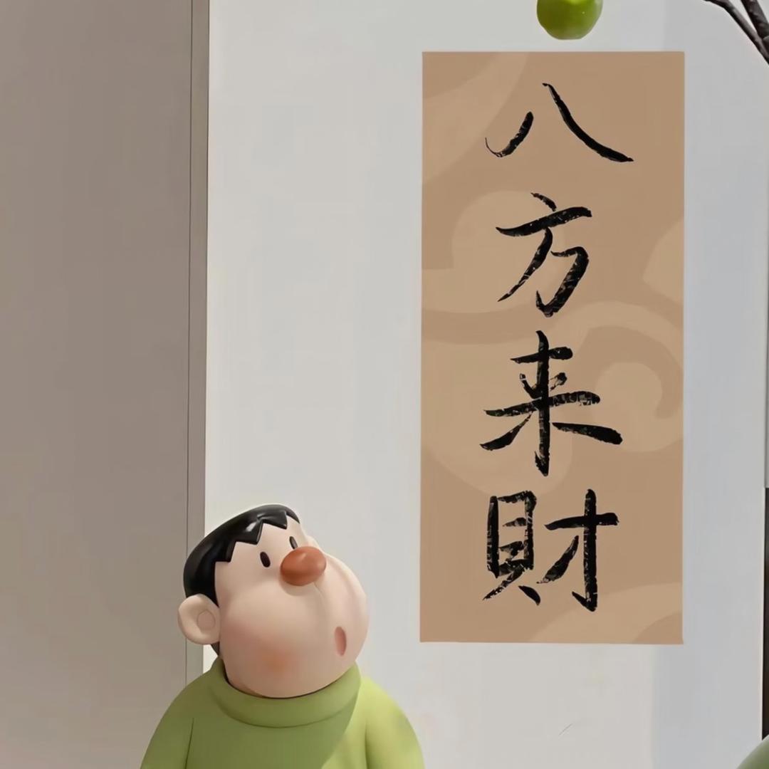 用户8569
