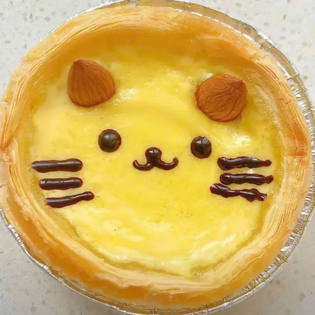 ꉂ ･ ･ ིྀฅ