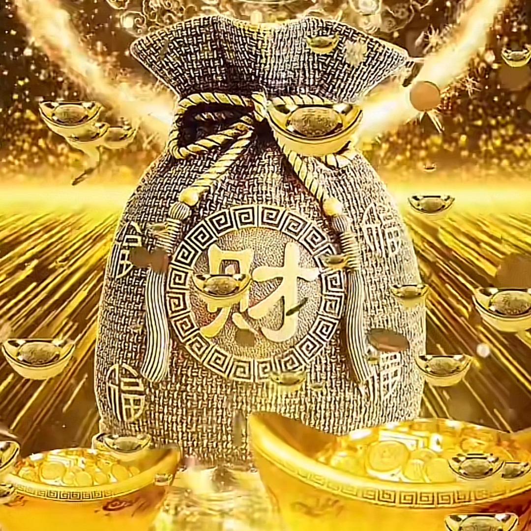 小苹果