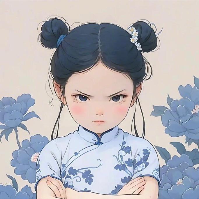 愛 財 悅  己🇨🇳