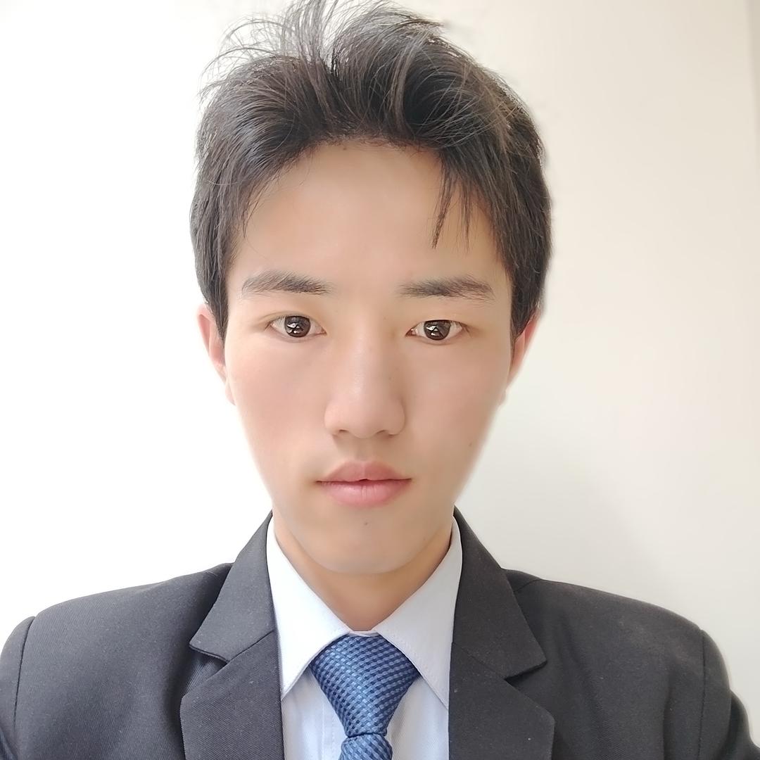 (奇公子A)昆明在线看房咨询