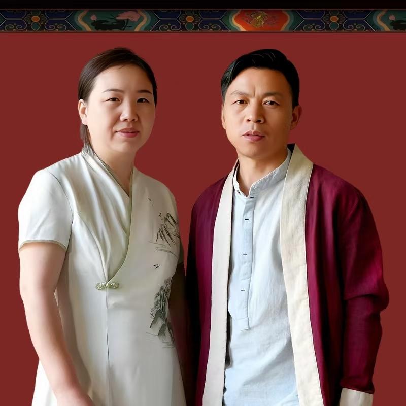 景德镇紫桔陶瓷（严选）