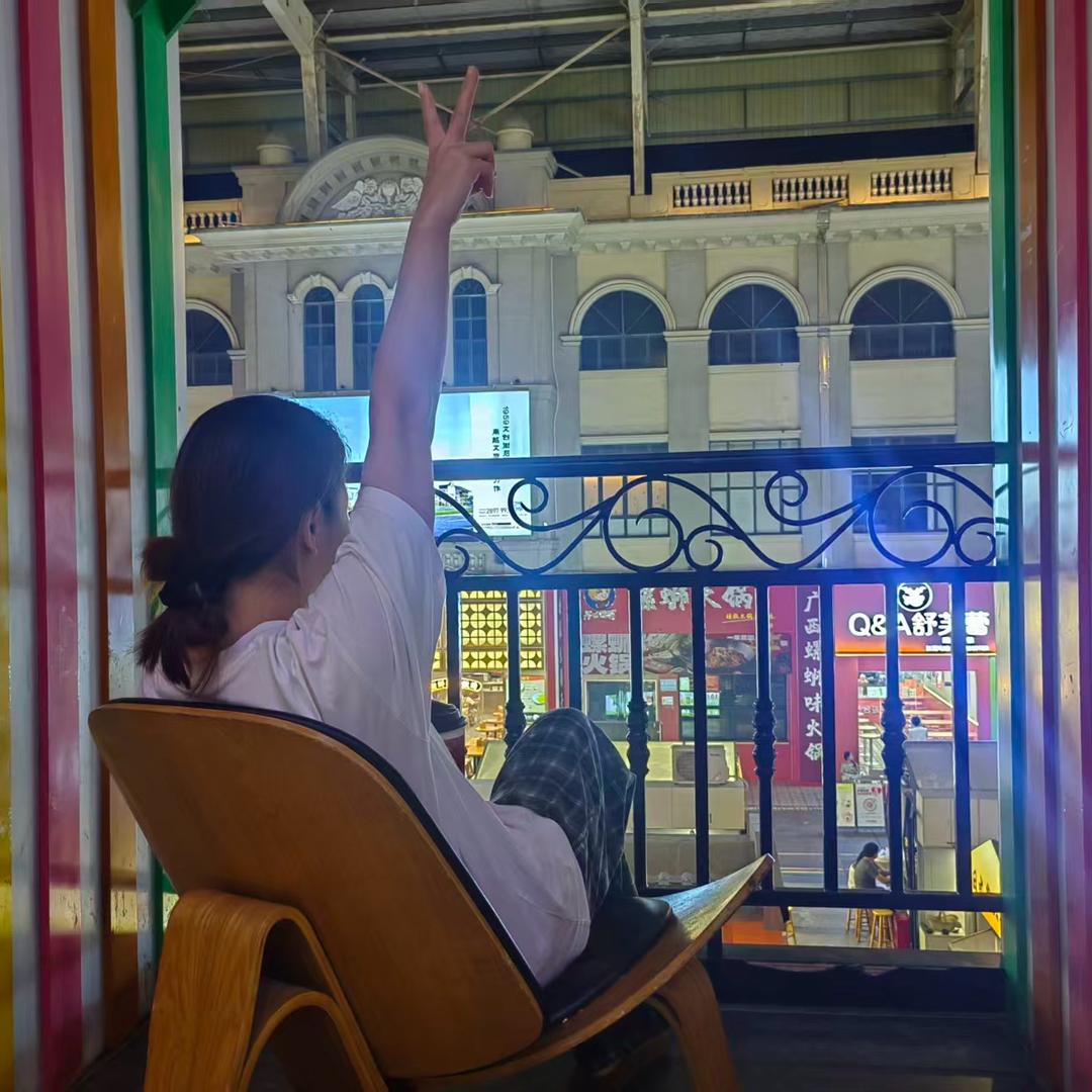 💞ঞTinG🍒⁵²⁰