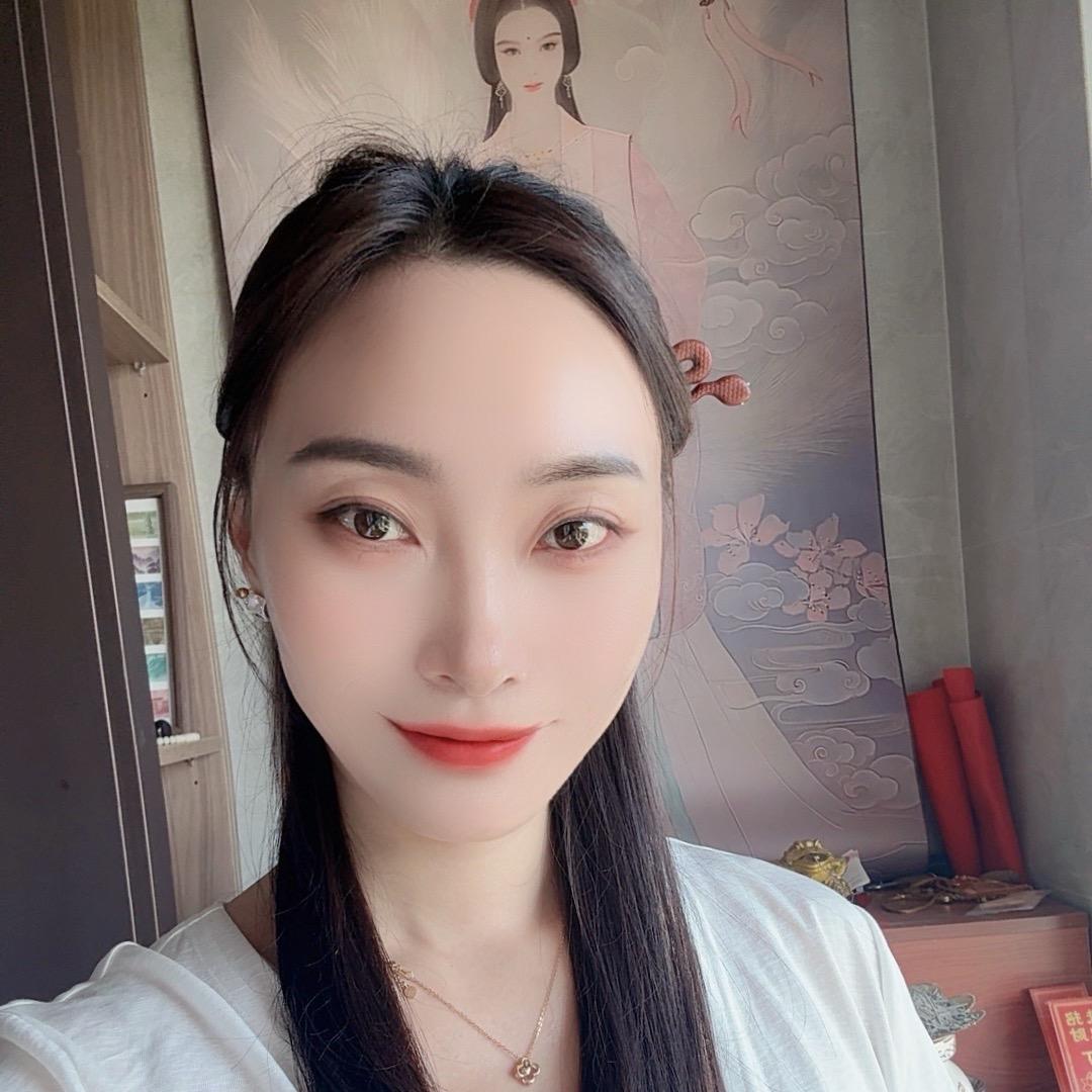 善缘堂