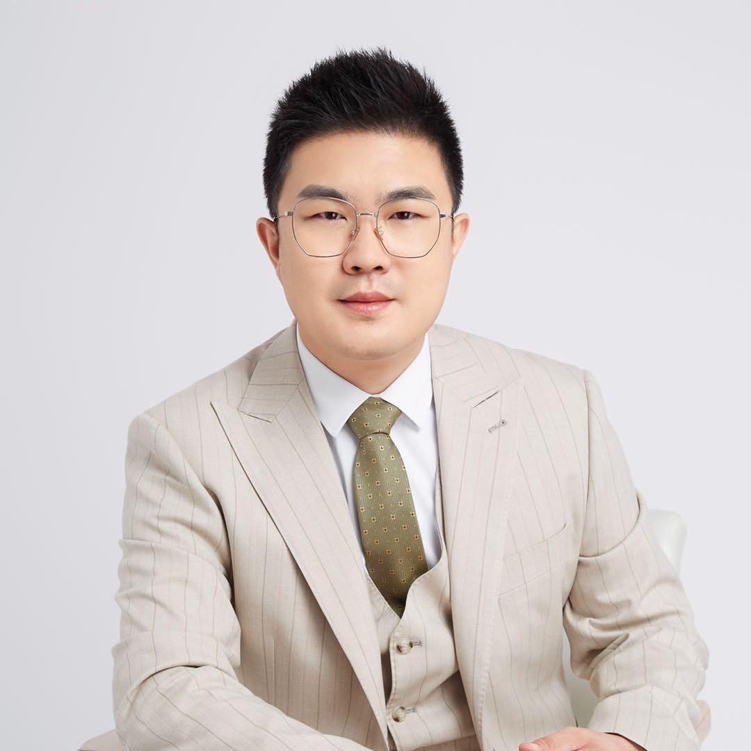 鹏哥说房产