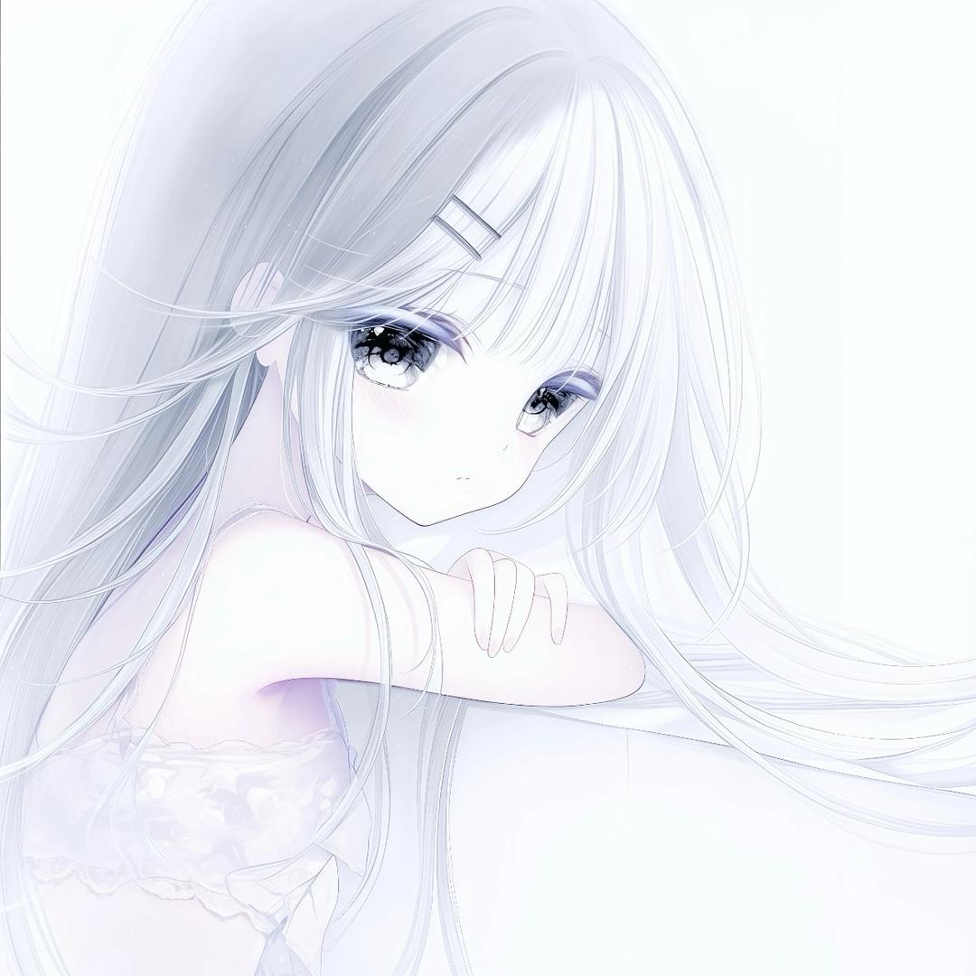 芙