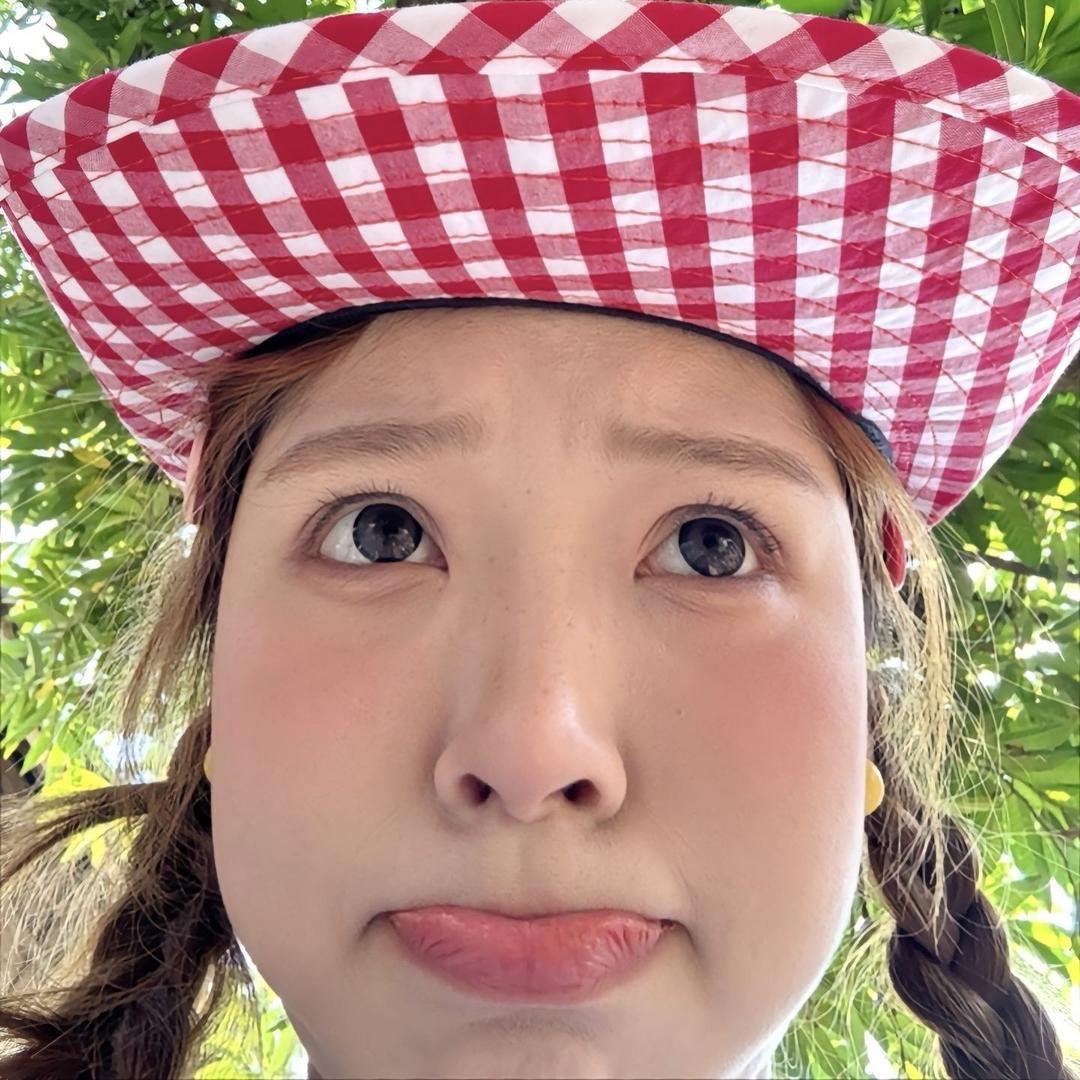 不想吃辣