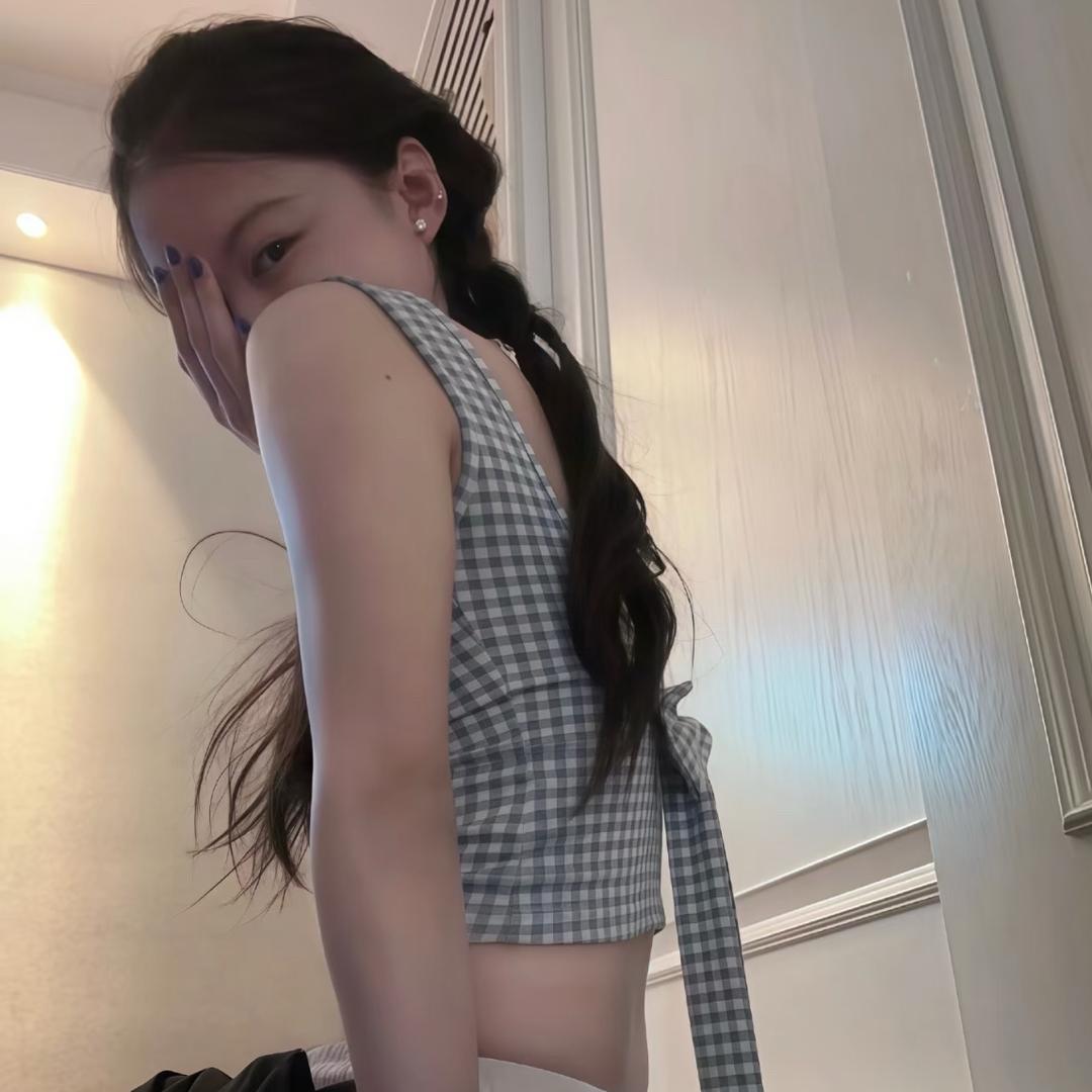 什么陈