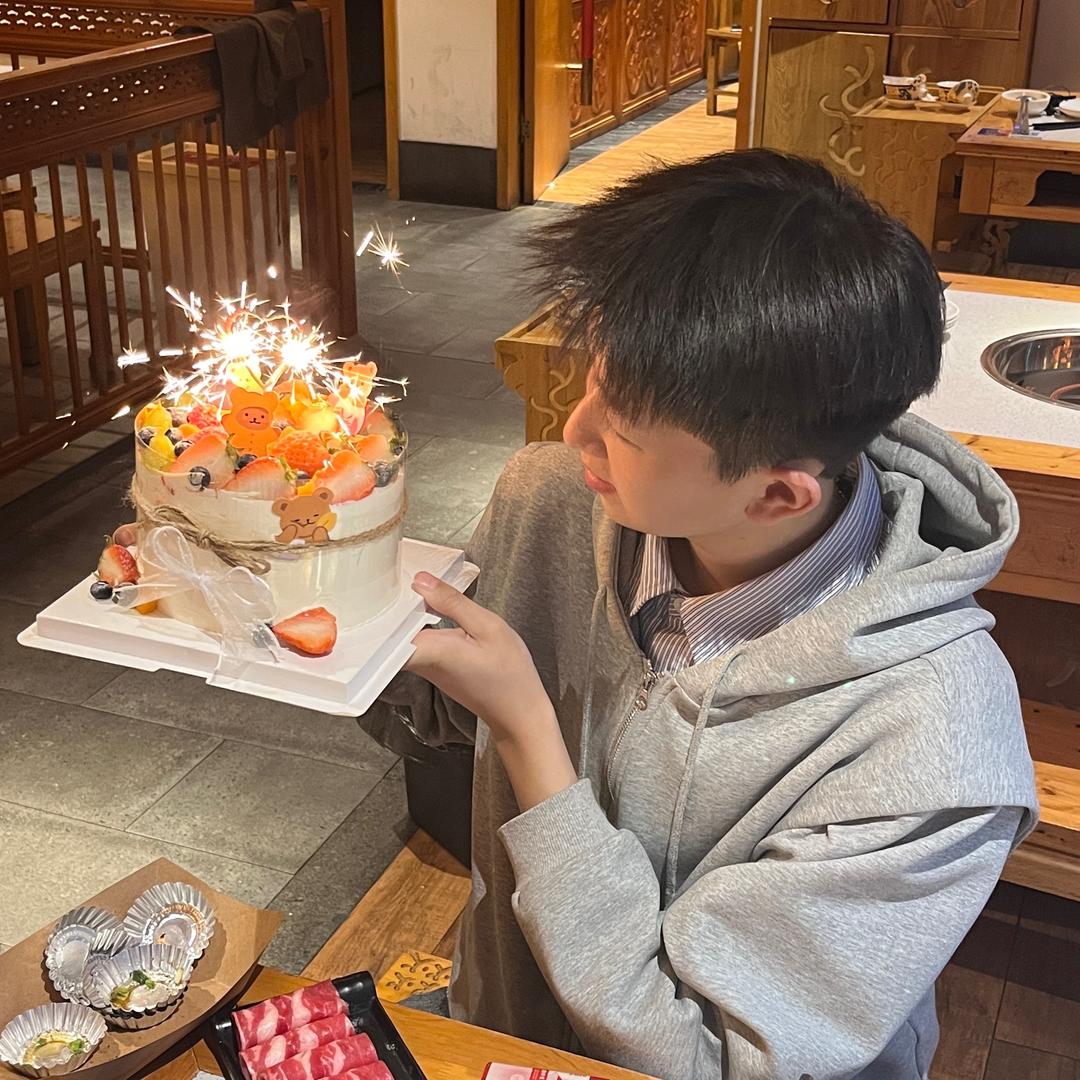 顺风顺水顺财神