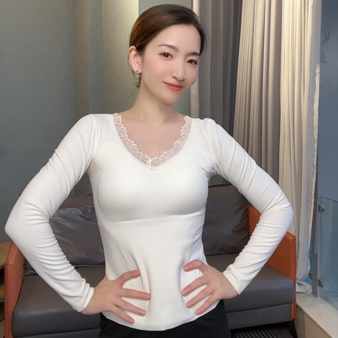 女装老板娘是小球