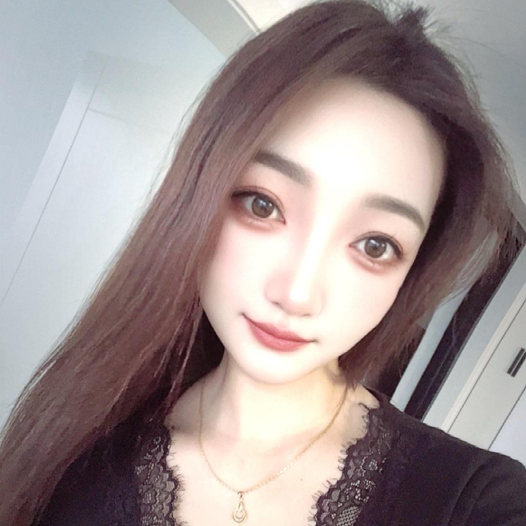 敏宝儿