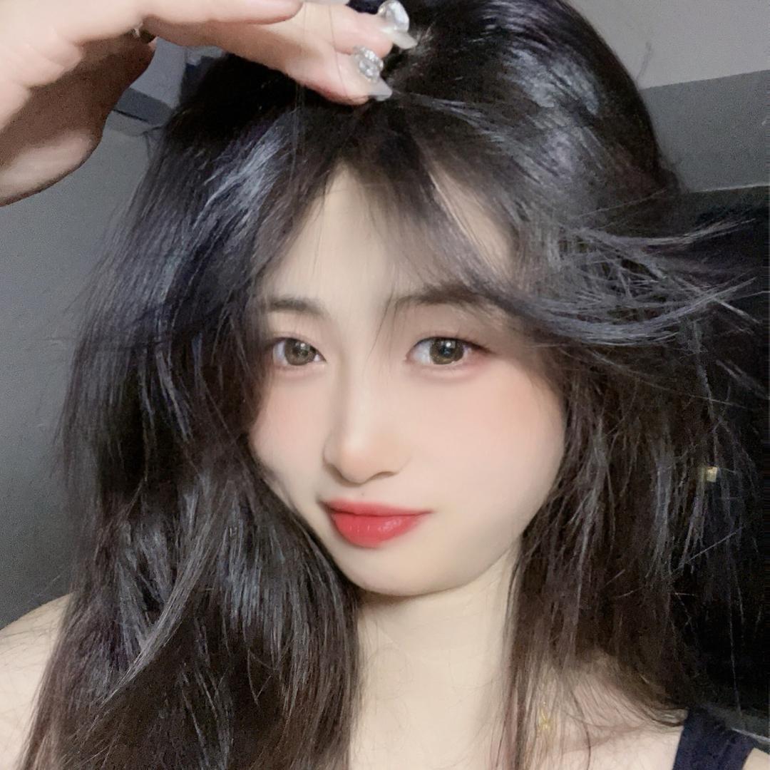 蜡笔李李🌸