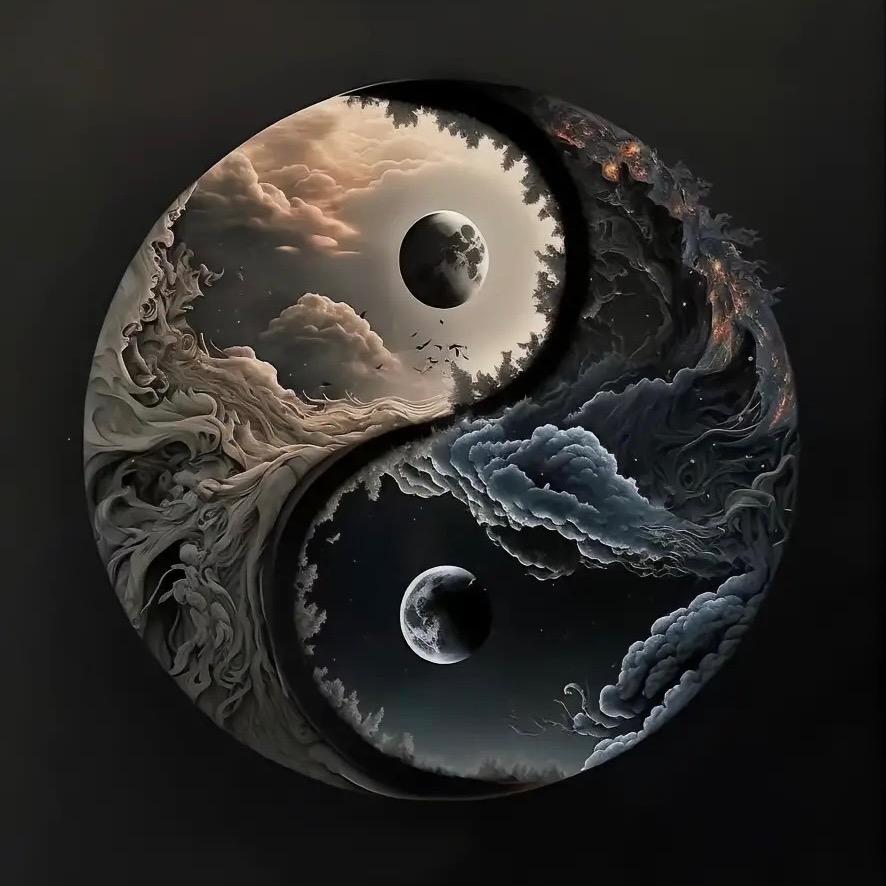 刘先生