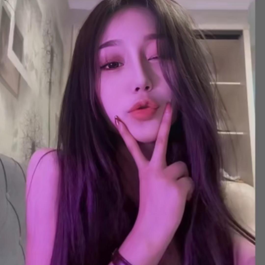 🌙猫腻💋