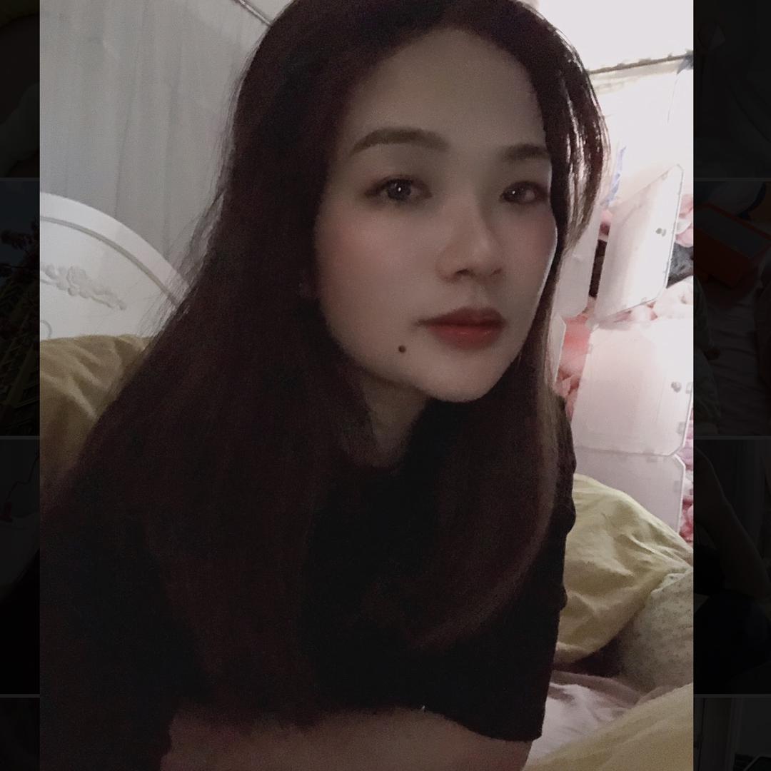 云 涵 希
