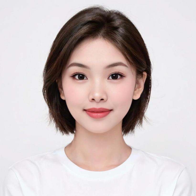 再瘦亿点点……