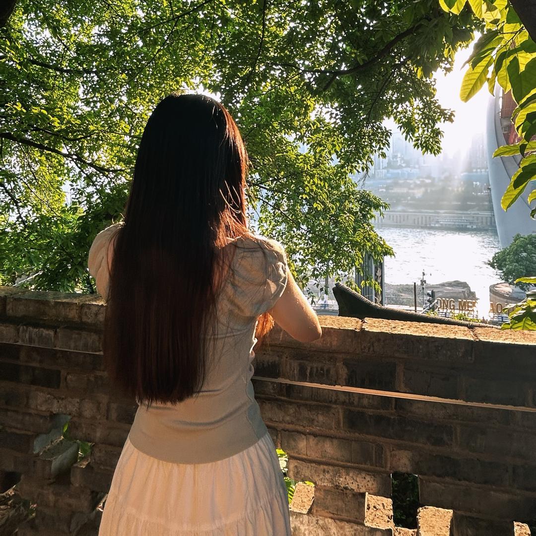 橘子🍋