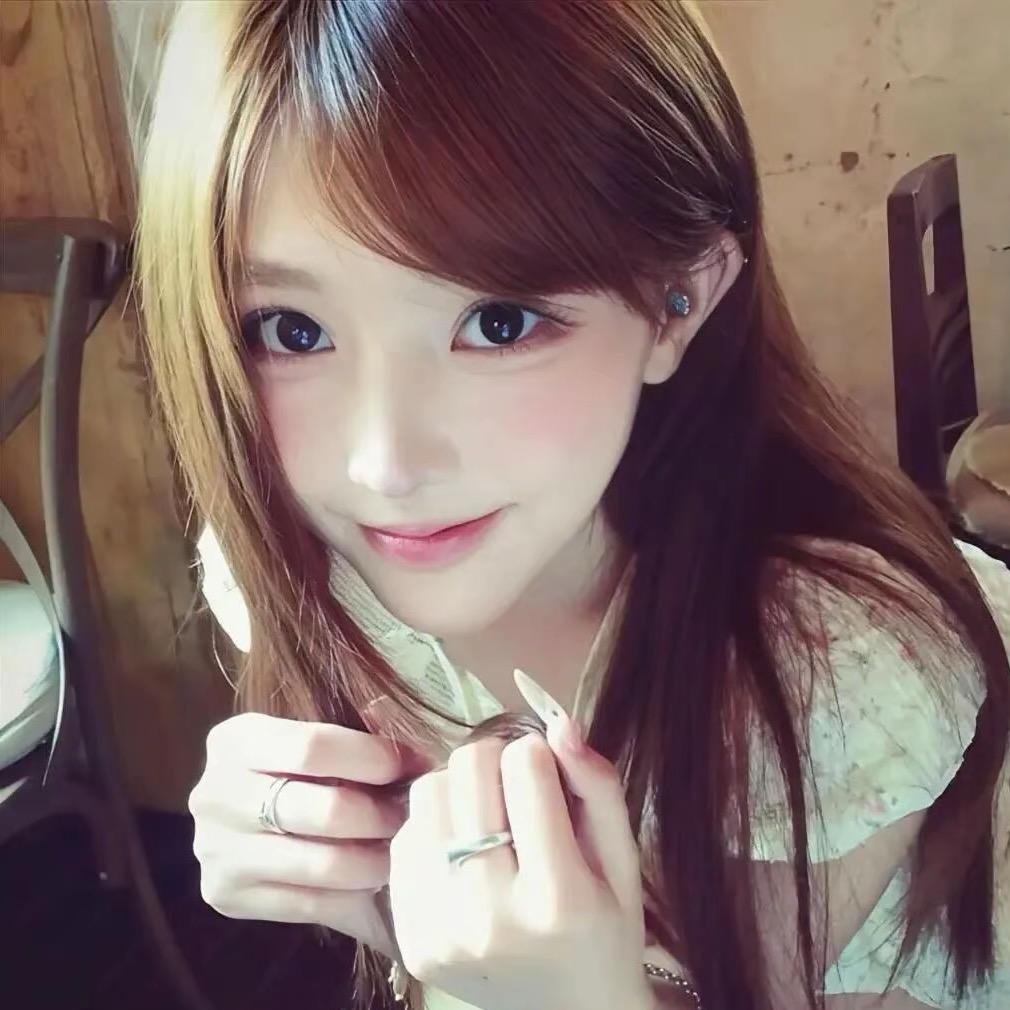 ^迟早会^（陪瑞看初雪版）