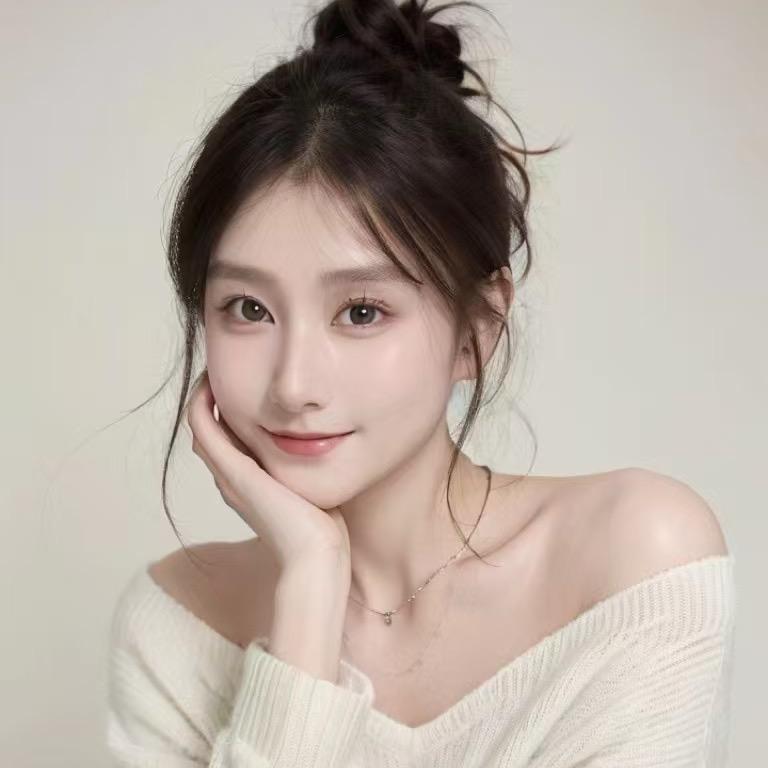 any小葵