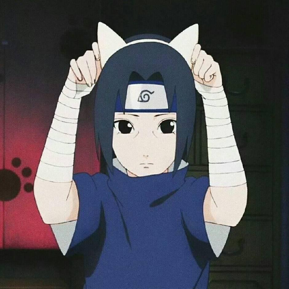 R.