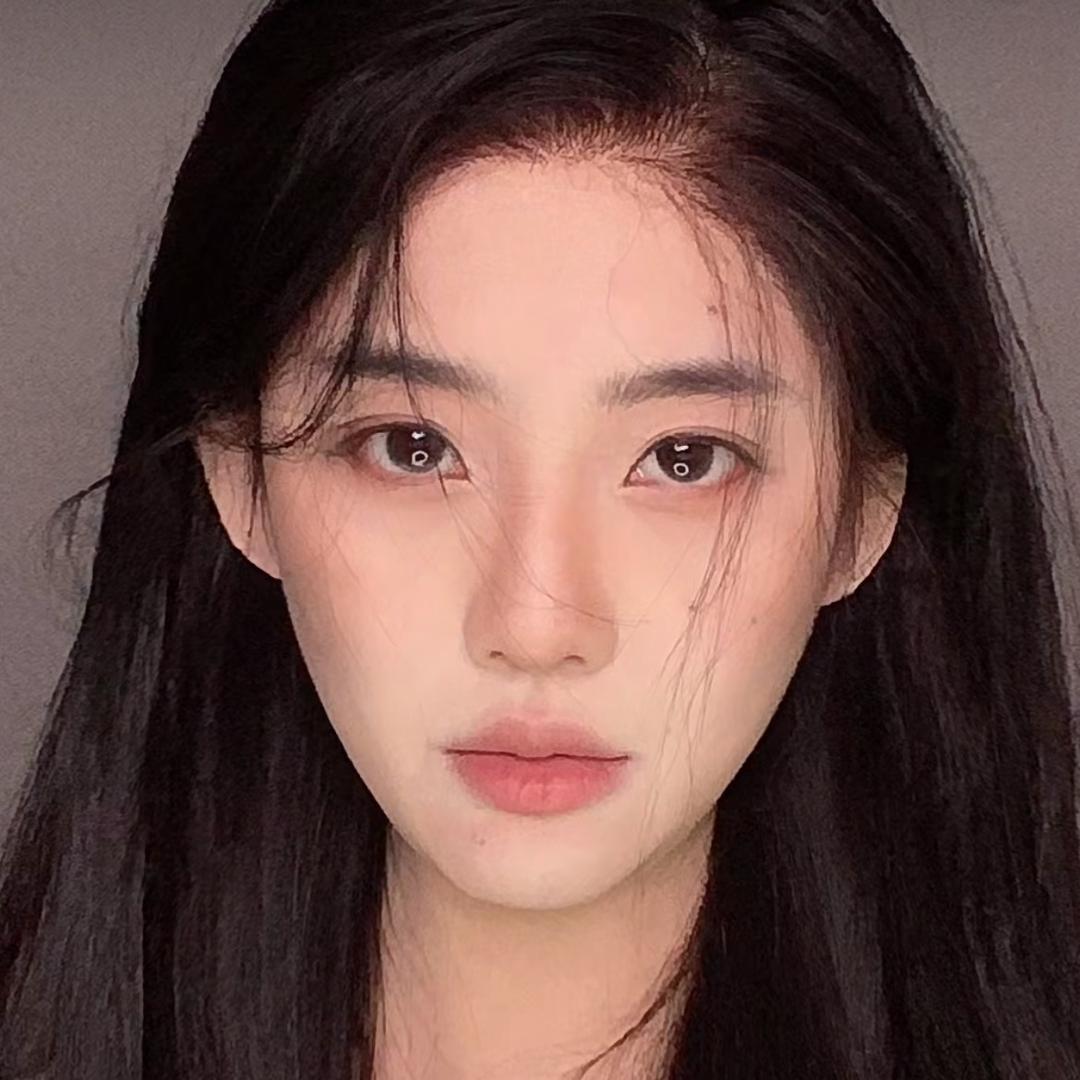 不吃鱼的猫🐱