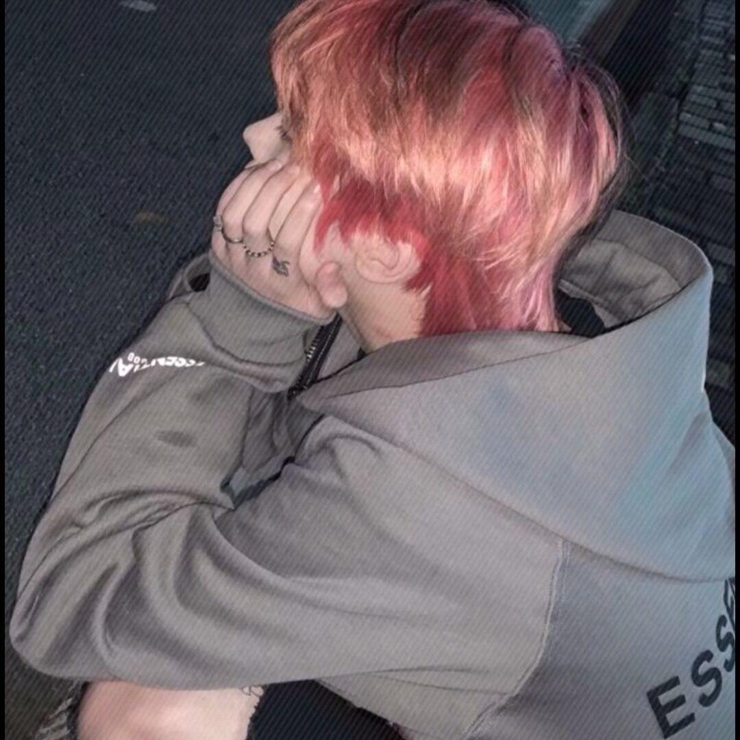 ᝰꫛ格局ꫀꪝ