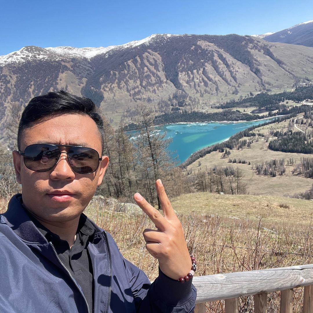 苏比旅行（直播）