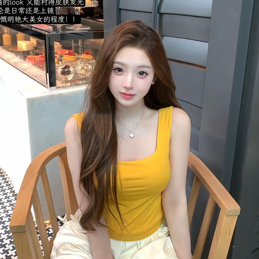 小团团