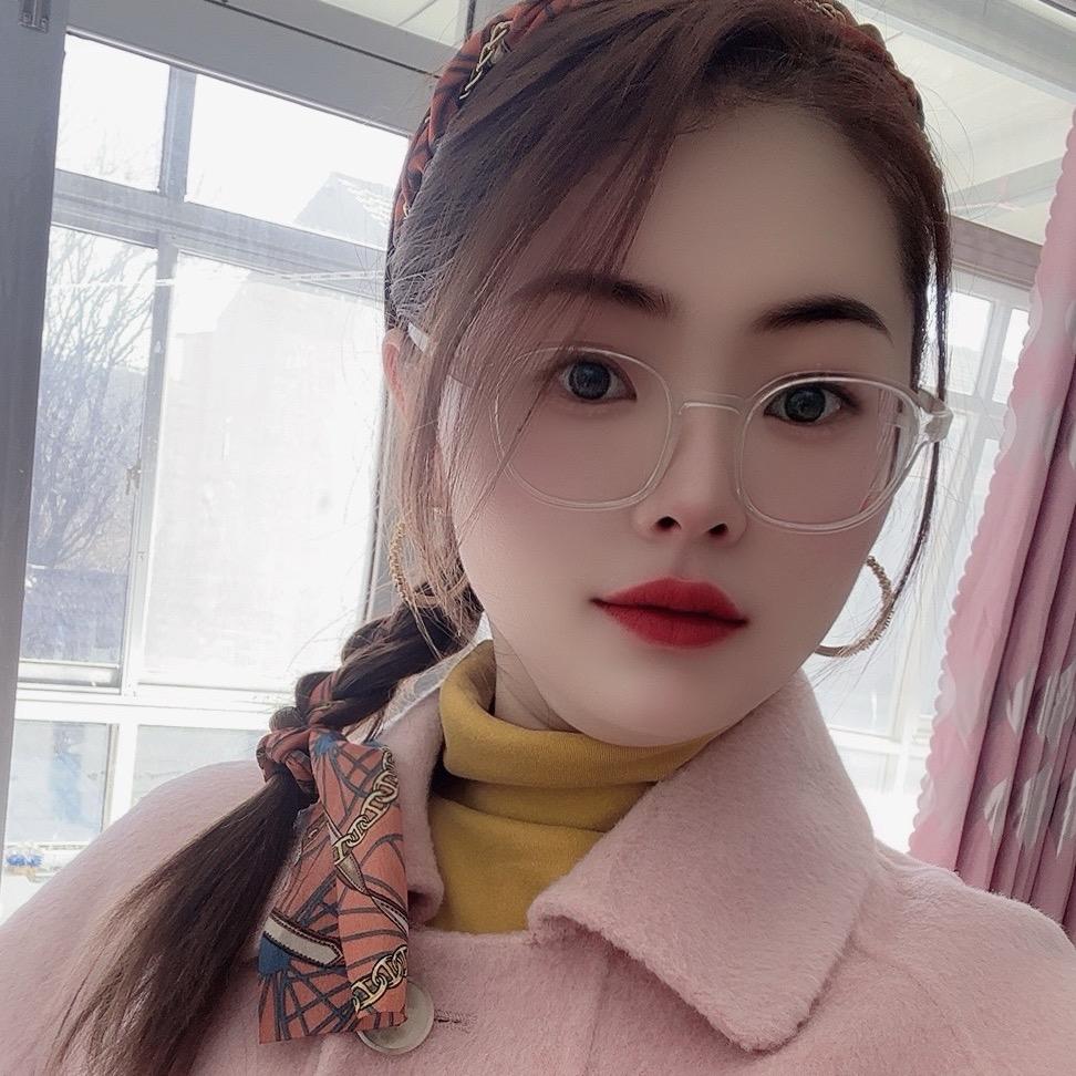 小柠檬