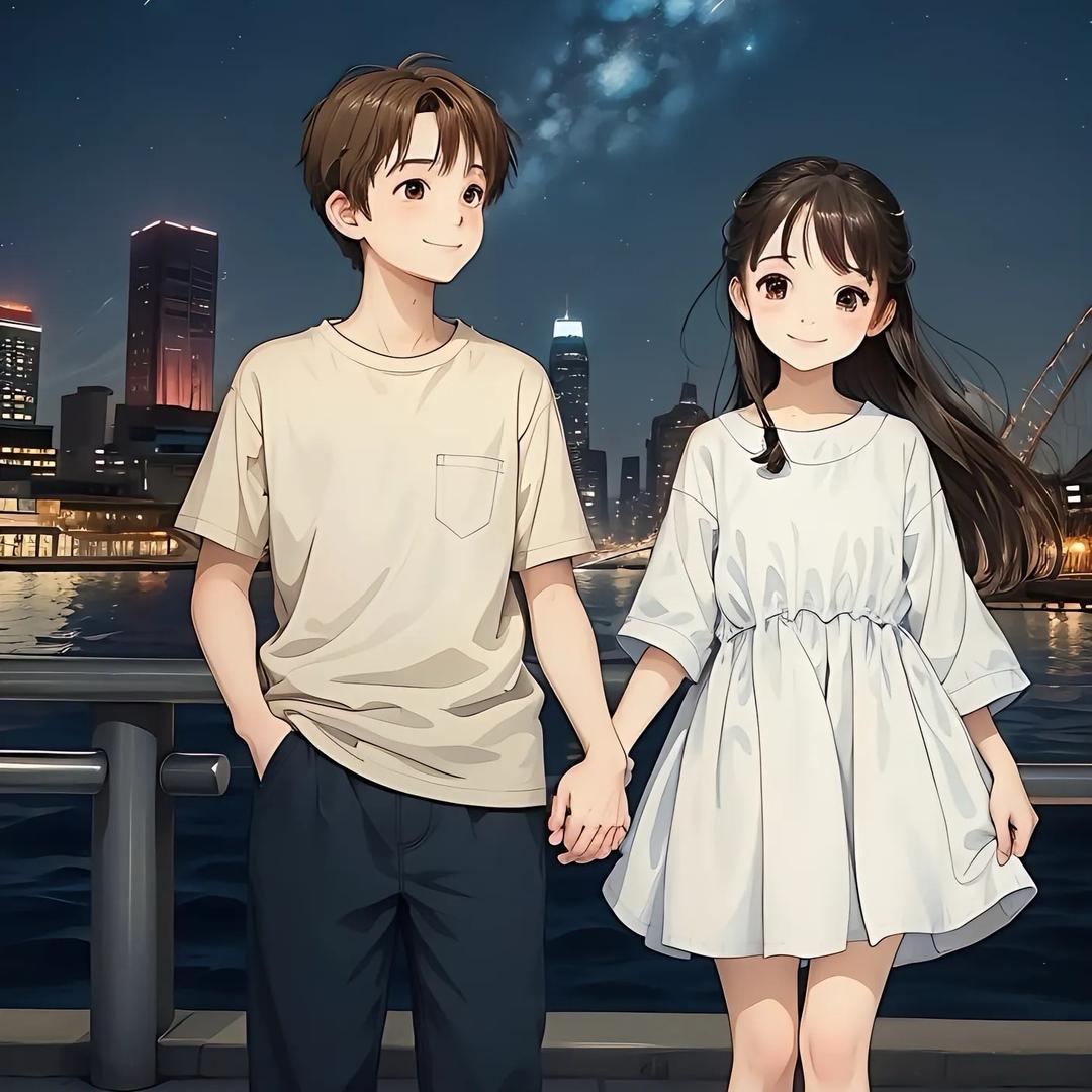 南瓜¹³¹⁴🎙️