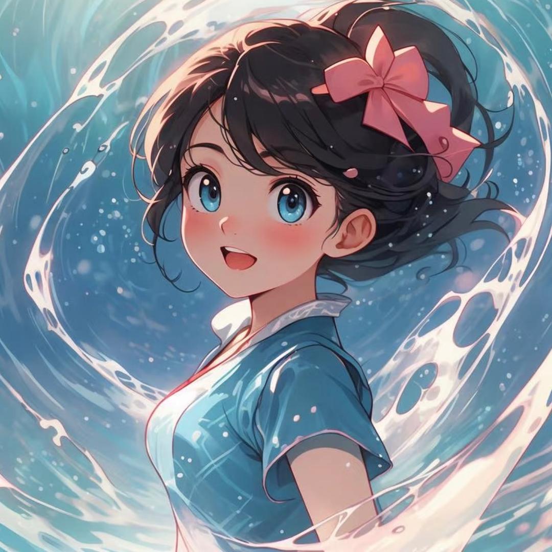 单纯的Shanᥫᩣ¹⁶