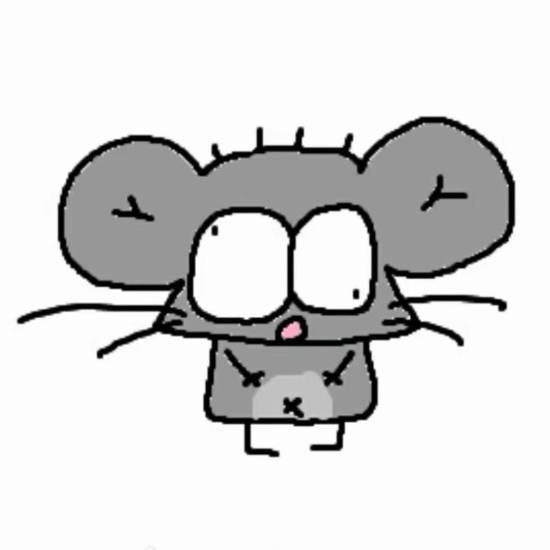 ʚ小昊ɞ