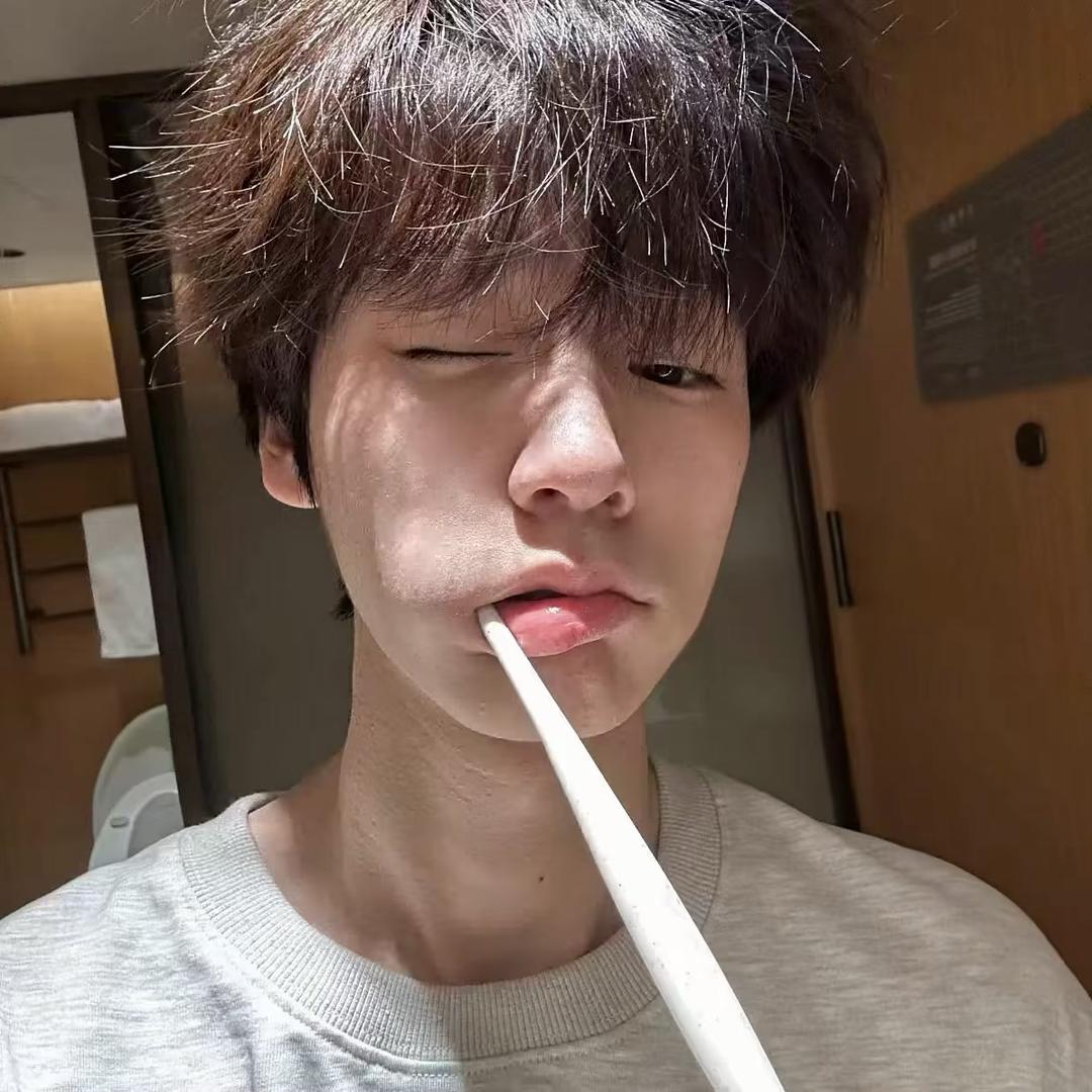 小梦大王