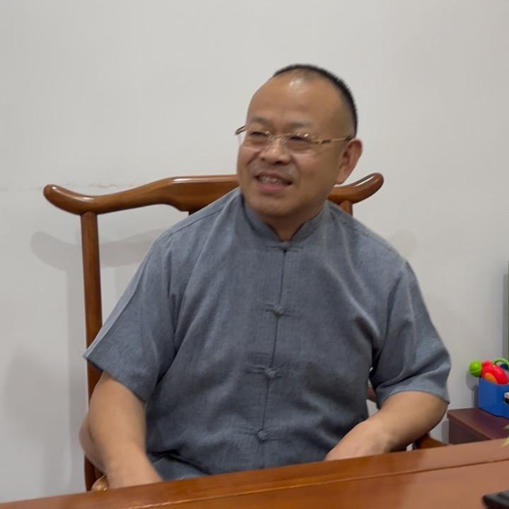 嵘岭刘老拾遗预约