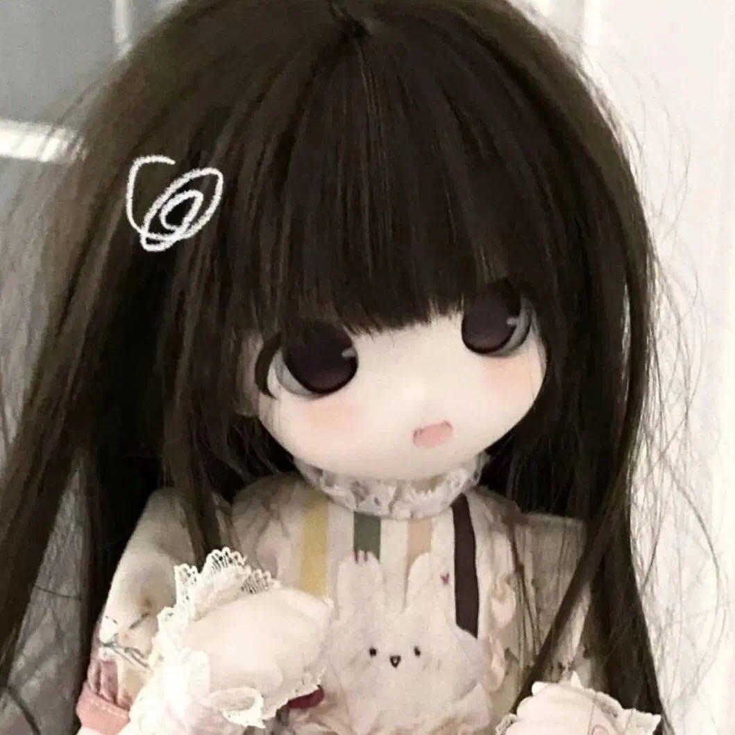 Jy