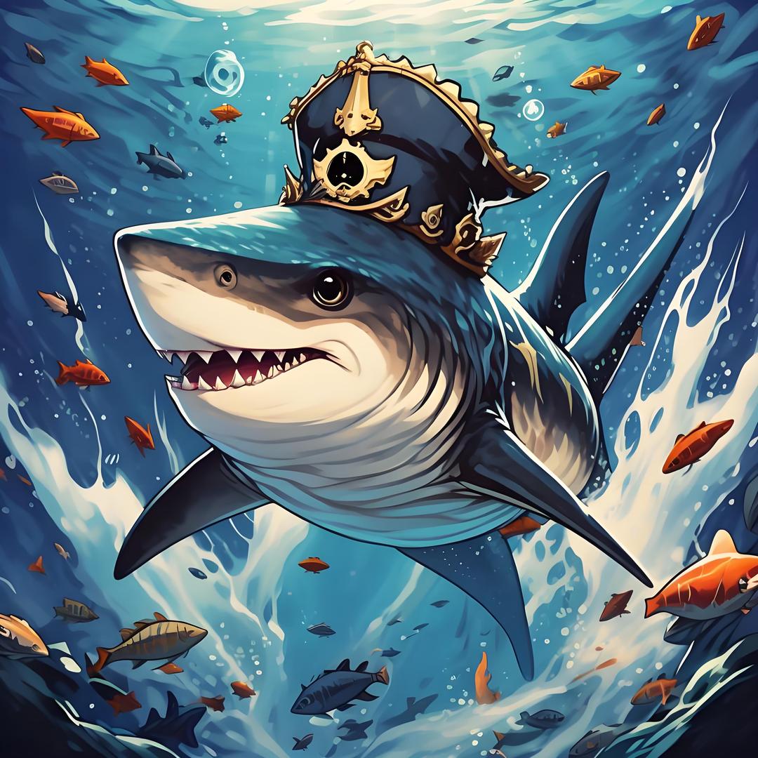 爱吃火锅和地瓜的女王陛下👸