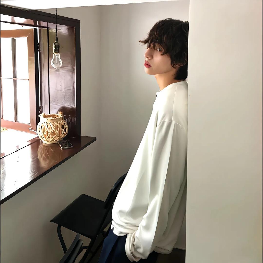 换个路口转弯