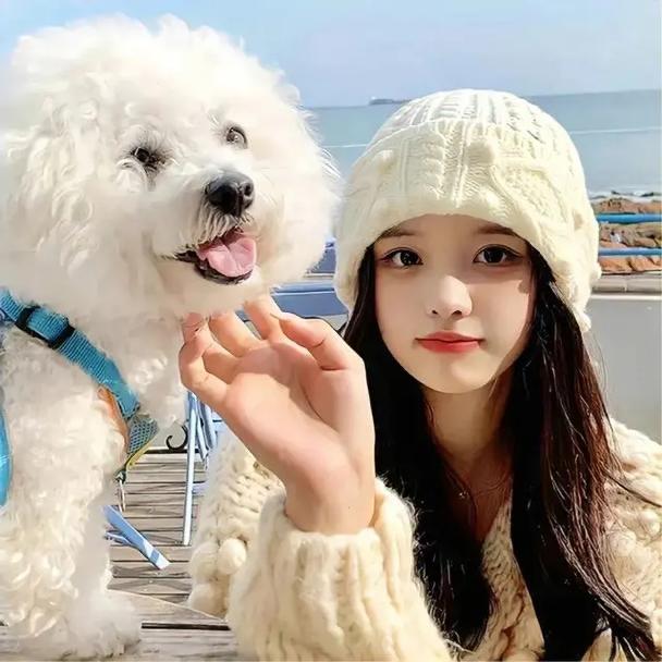 美丽娜一笑❤️