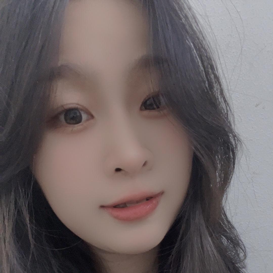 月月～小个子微胖穿搭