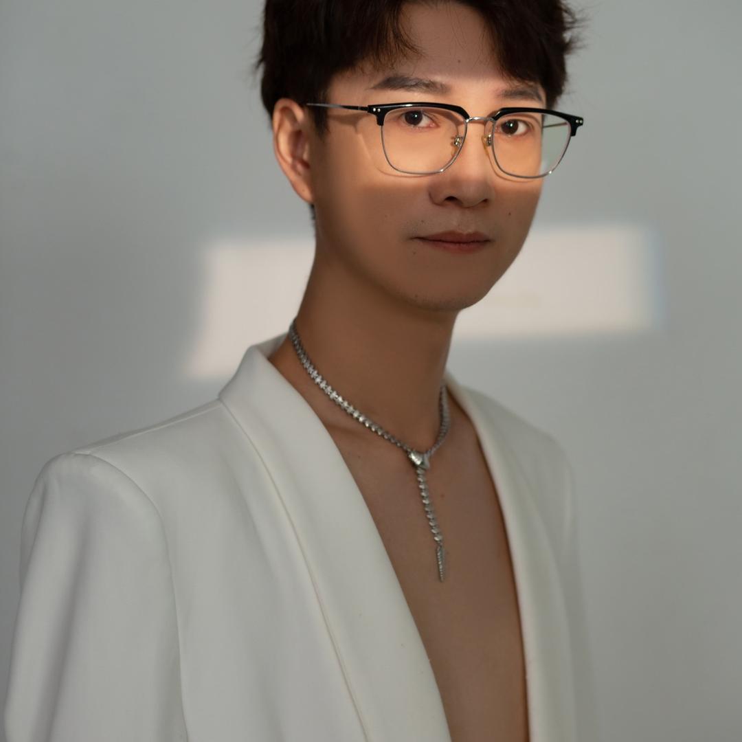 邢闳週专业接发