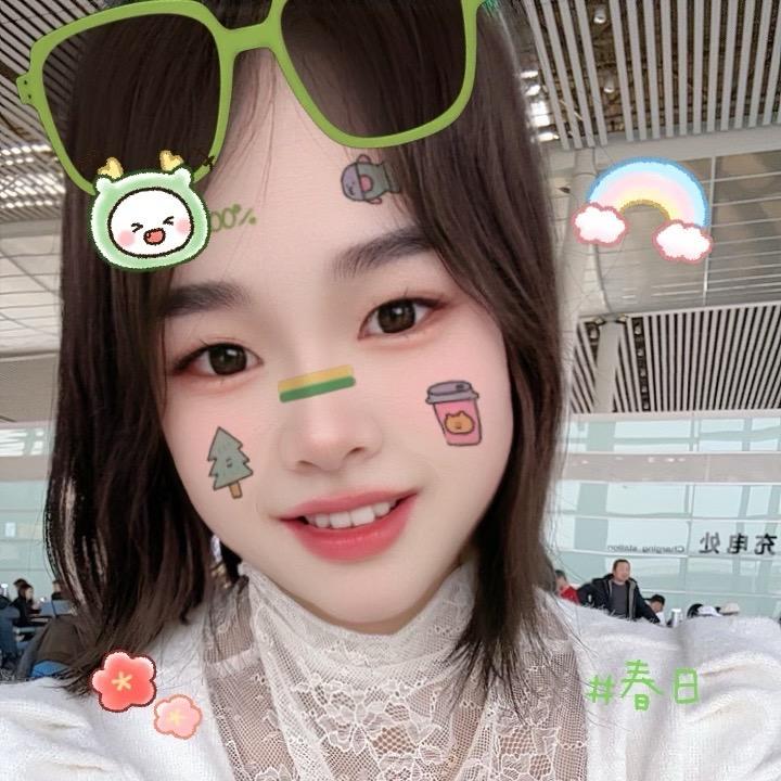 霞妹田园特产屋