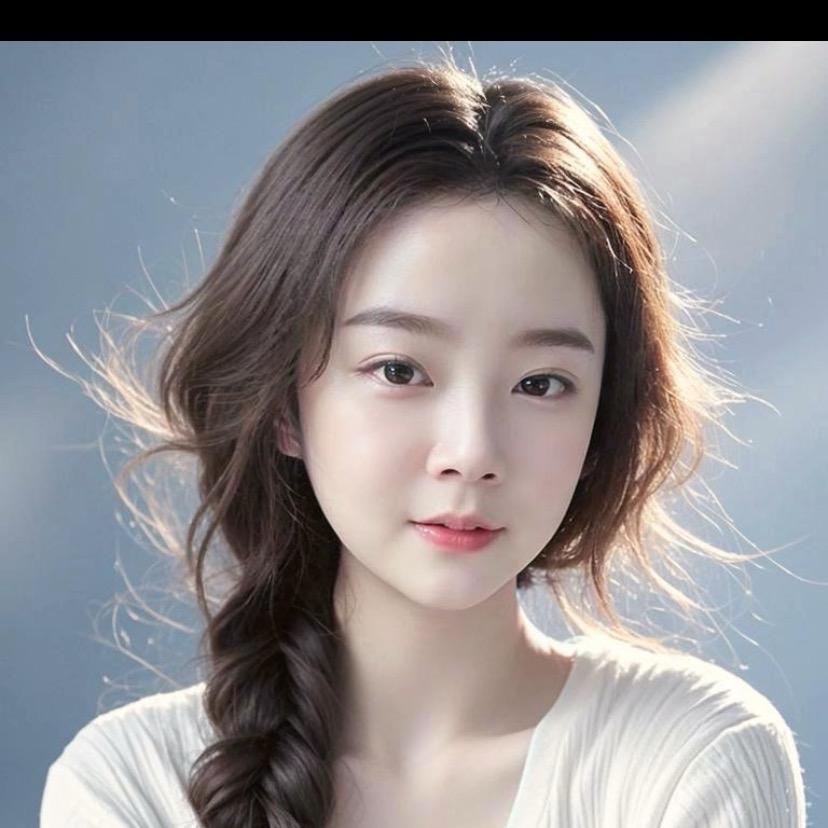 诗淇妈❤️