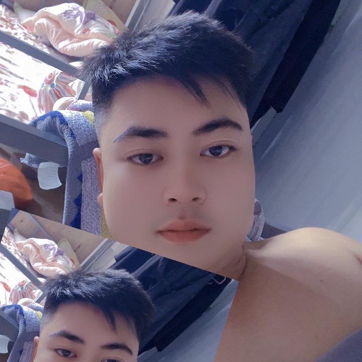 自由