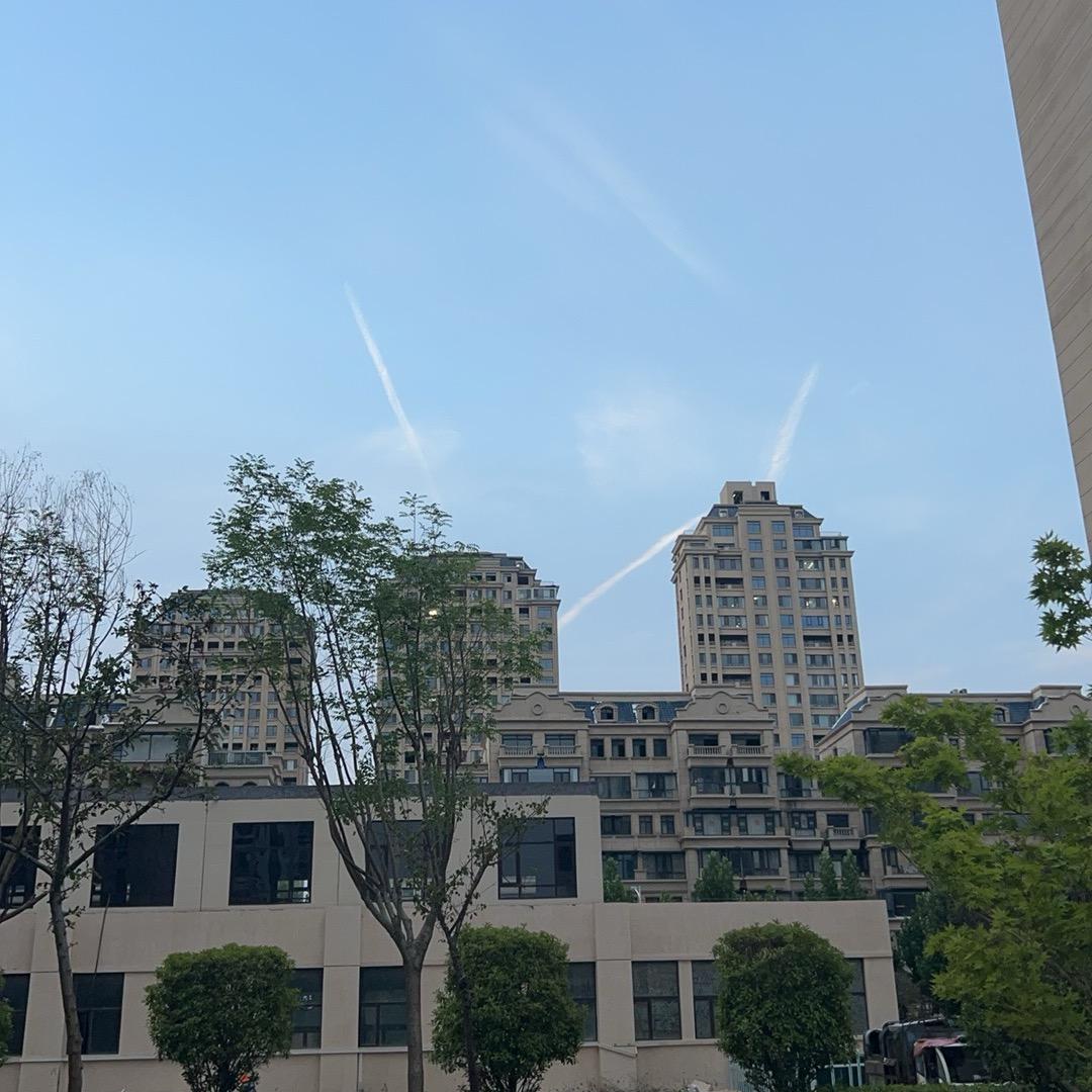 阿锦