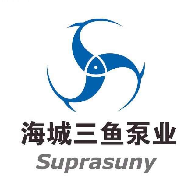 三鱼水泵潍坊高密总代理