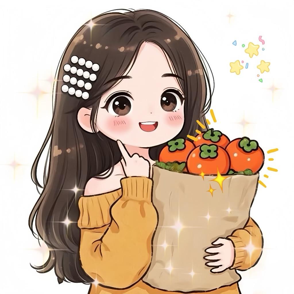 小生百货