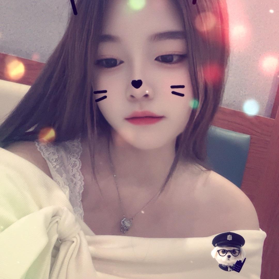 🌸不美不萌有怎样