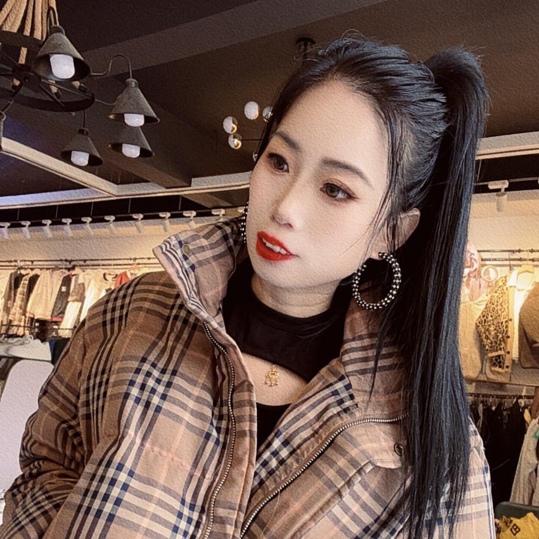 单县小娥服饰精品门市部