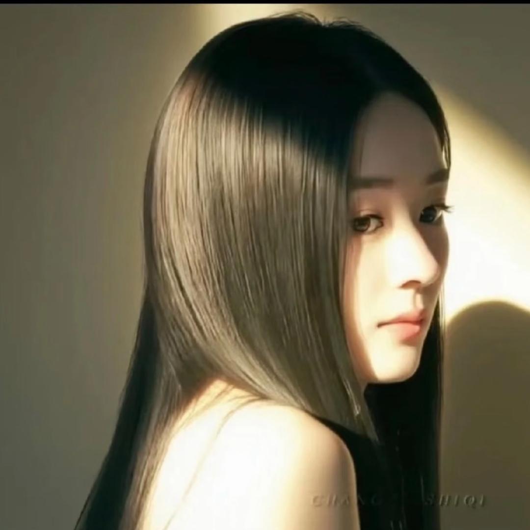 总比与你谈谈理想好吧